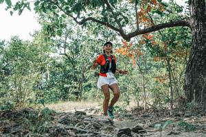 BIB: 
                            <button type="button" onclick="openModal(26088321)" class="btn btn-primary btn-sm float-right btn-popup" data-toggle="modal" data-target=".modal-high-quality">
                        <i class="fas fa-shopping-cart"></i> Add to Cart
                    </button>
                                            <button type="button" onclick="isThisMe(26088321, true)" class="btn btn-success btn-sm float-right btn-popup btn-isme hidden" data-toggle="tooltip" data-placement="bottom" title="นี่คือรูปของคุณใช่ไหม คลิกที่นี่เพื่อเอาเข้าอัลบั้ม">
                        <i class="fas fa-plus"></i> Add to album
                    </button>
                    <button type="button" onclick="isThisMe(26088321, false)" class="btn btn-warning btn-sm float-right btn-popup btn-isnotme hidden">
                        <i class="fas fa-ban"></i> Remove from album
                    </button>